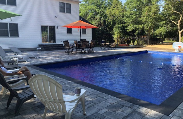 Northfork Long Island House Rental-Destination Wedding, Family Vacation, Golfing