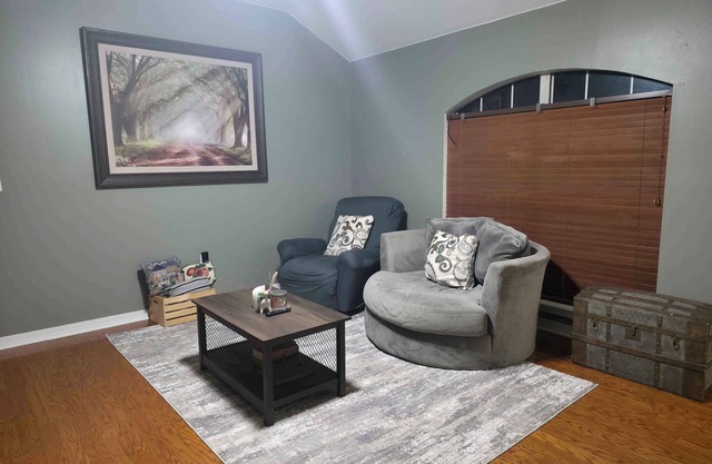Northgate Home