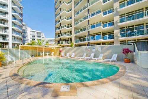 Northpoint 906