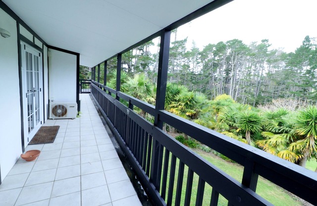 Northridge Country Lodge