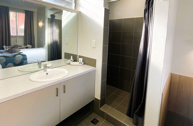 Northside Hotel Albury