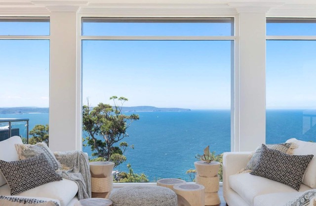 NORTHVIEW by Palm Beach Holiday Rentals
