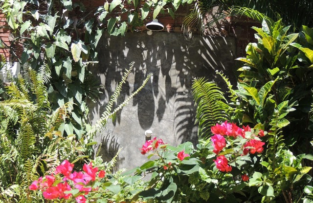 Nossa Casa em Jeri