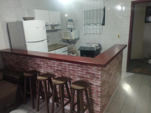 Nossa kit