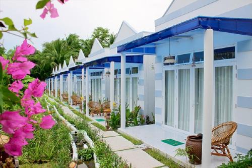 Nostress Guest House