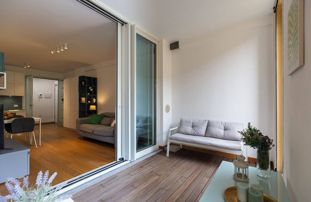 notaMi -Suzzani 96 - Bicocca Area