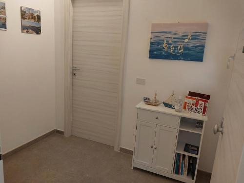 NOTE DI MARE