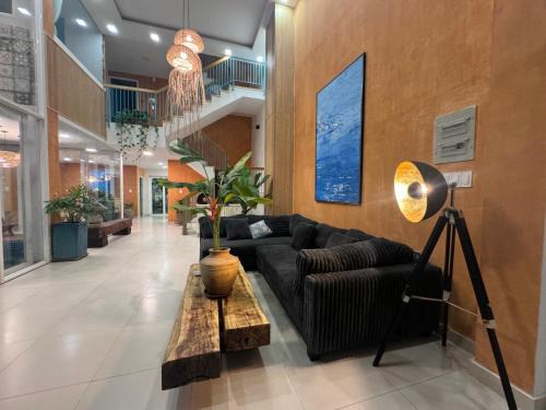 Notre Maison 7 - COliving and COworking