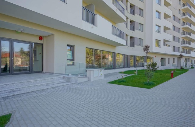 Noua Residence 2