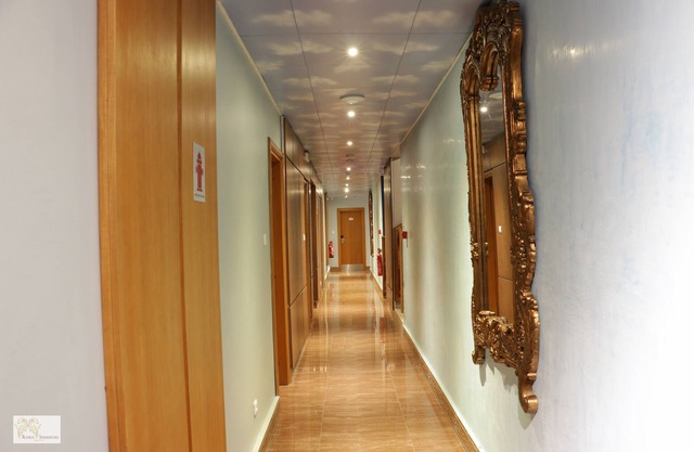 Noubou International Hotel