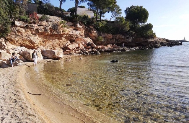 Nouveauté: Maison Avec Piscine et vue mer