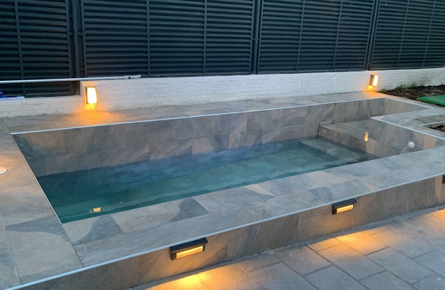 Nouvelle et Élégante Maison à Madrid Avec Jacuzzy