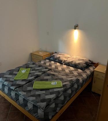 Nova Čubura