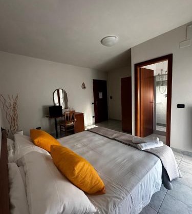Nova Costa B&B