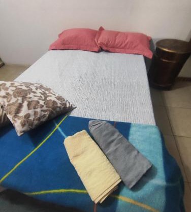 Nova Jerusalém
