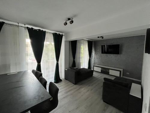 Nova One Apartment