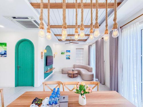 Novaworld Phan Thiết - Alala Stay
