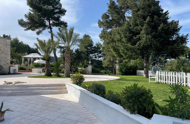Novecento Country House