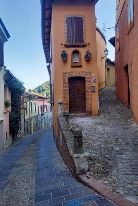 Novecento