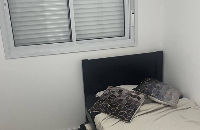 Novidade na Santa Cecília - Apartamento Novo Proximo do Metrô Marechal