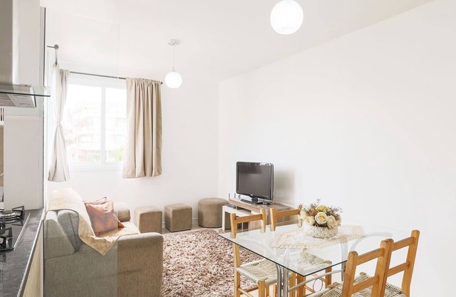 NOVO: Apartamento finamente decorado em Ivoti/RS