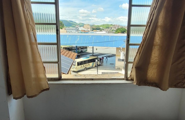 Novo Hotel