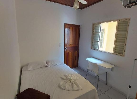 Novo Hotel