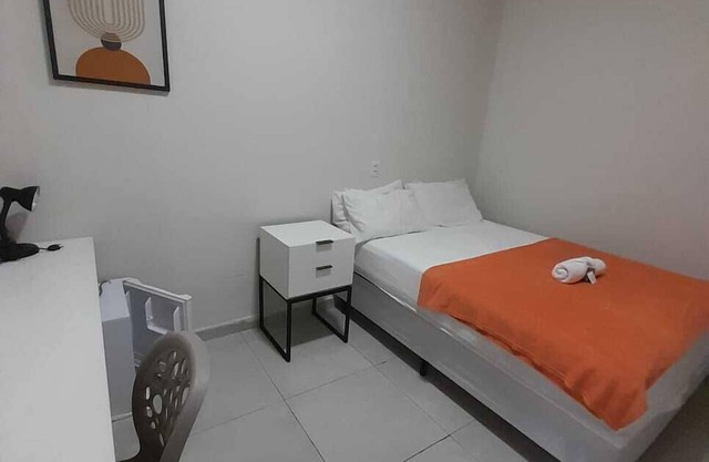 NOVO HOTEL INN