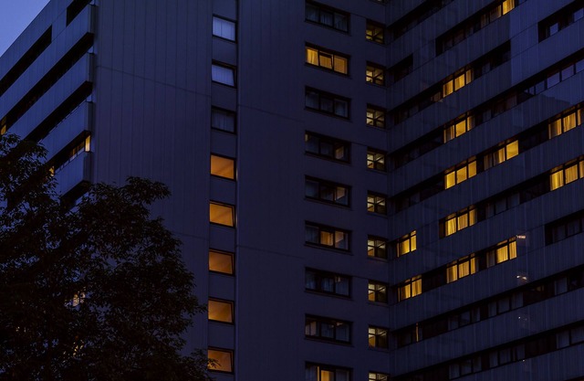 Novotel Amsterdam City