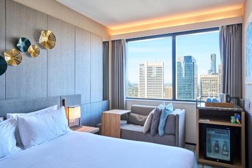 Melbourne 
