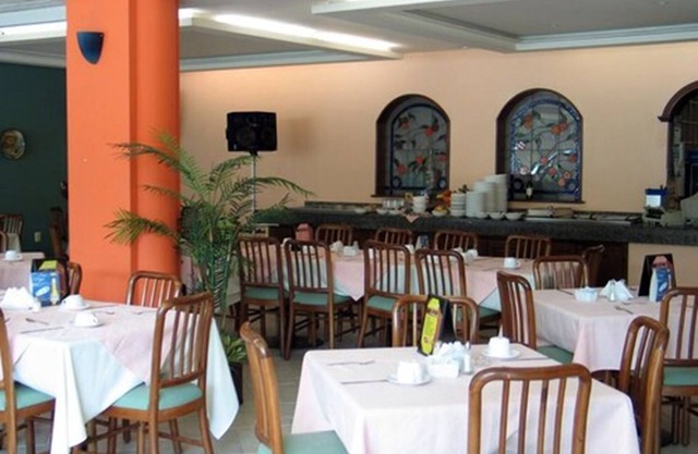 Novotel