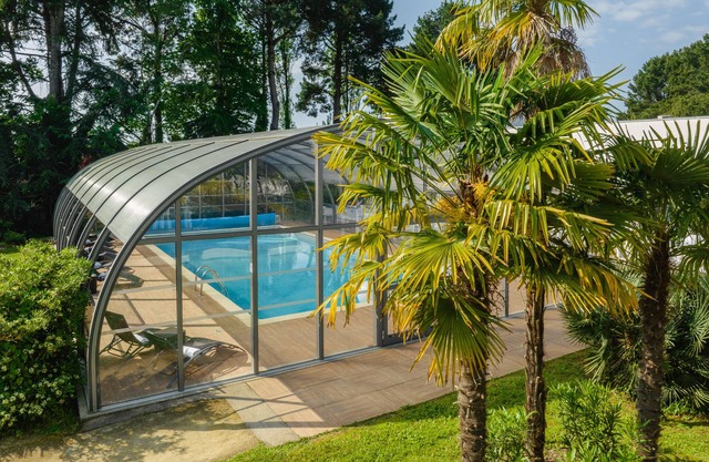 Novotel Nantes Carquefou