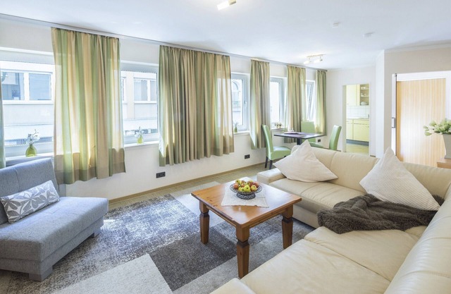 NP Hotel Königshof