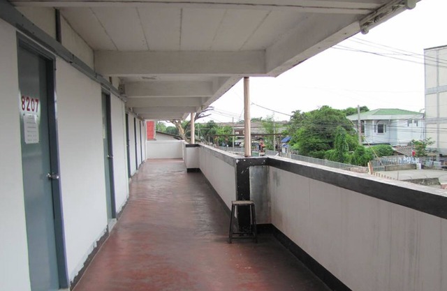 NR Guesthouse