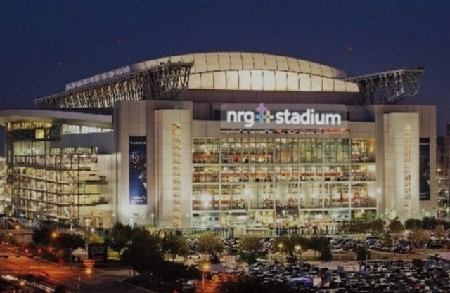 NRG/MEDICAL CENTER centrally located+ Free parking