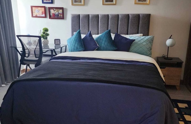 Nuevo! Moderno Apartalof en la Mejor Zona del Poblado