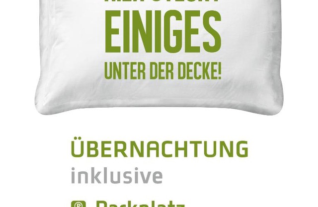 numberOne Hotel