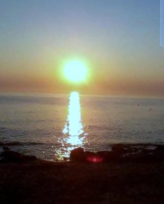 nuovi appartamenti dai pescatori