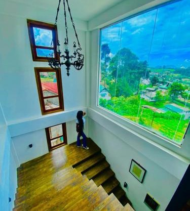 nuwaraelliya euphoria white house