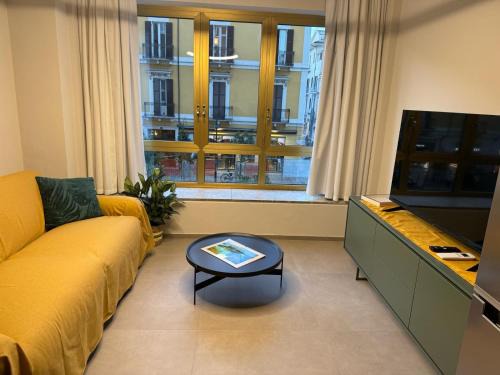 Nyx Lilura Pescara - casa vacanza
