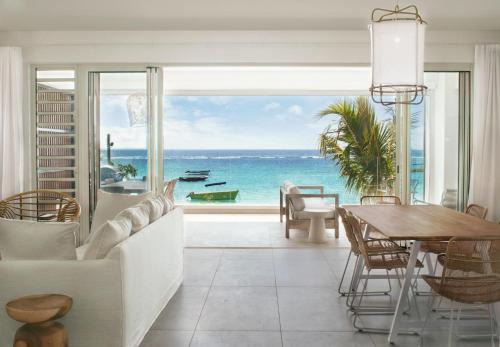 O'Biches by Horizon Holidays - Trou aux Biches