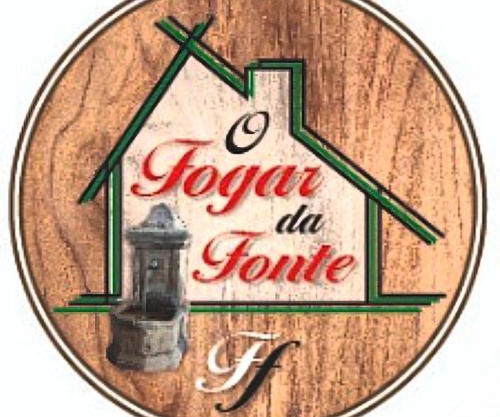 O Fogar da Fonte