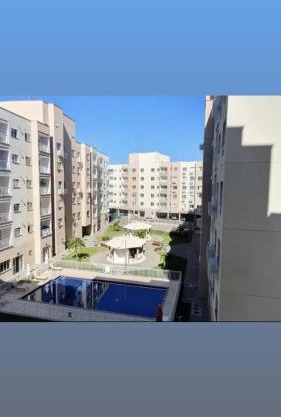 O melhor e + aconchegante AP de SPA (custo/benefício)