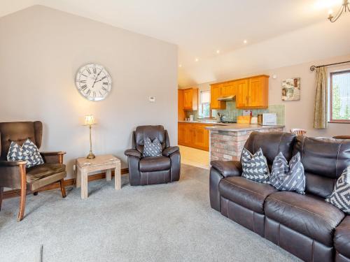 Oak Cottage - Uk45576
