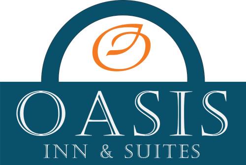 Oasis Inn and Suites