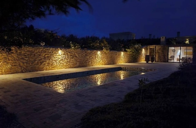 Oasis of calm | Private pool | 10 Min to Essaouira