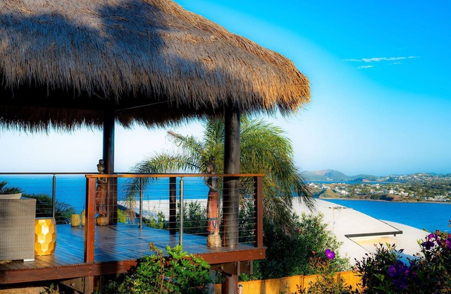 Oasis of Tranquillity by the Sea @ Yeppoon!