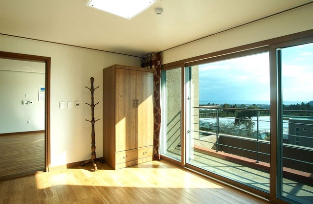Oasis Pension
