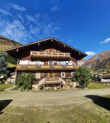 Obenfigerhof