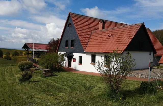 Ober der Eller